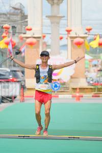 BIB: 5374
                            <button type="button" onclick="openModal(21762174)" class="btn btn-primary btn-sm float-right btn-popup" data-toggle="modal" data-target=".modal-high-quality">
                        <i class="fas fa-shopping-cart"></i> Add to Cart
                    </button>
                                            <button type="button" onclick="isThisMe(21762174, true)" class="btn btn-success btn-sm float-right btn-popup btn-isme hidden" data-toggle="tooltip" data-placement="bottom" title="นี่คือรูปของคุณใช่ไหม คลิกที่นี่เพื่อเอาเข้าอัลบั้ม">
                        <i class="fas fa-plus"></i> Add to album
                    </button>
                    <button type="button" onclick="isThisMe(21762174, false)" class="btn btn-warning btn-sm float-right btn-popup btn-isnotme hidden">
                        <i class="fas fa-ban"></i> Remove from album
                    </button>